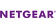 Hersteller: NETGEAR